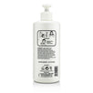 Skin Revealing Treatment Lotion (salon Size) - 500ml/16.9oz