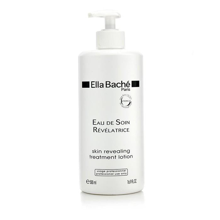 Skin Revealing Treatment Lotion (salon Size) - 500ml/16.9oz