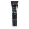 Derm Acte Instant Deep Line Filler - 15ml/0.5oz