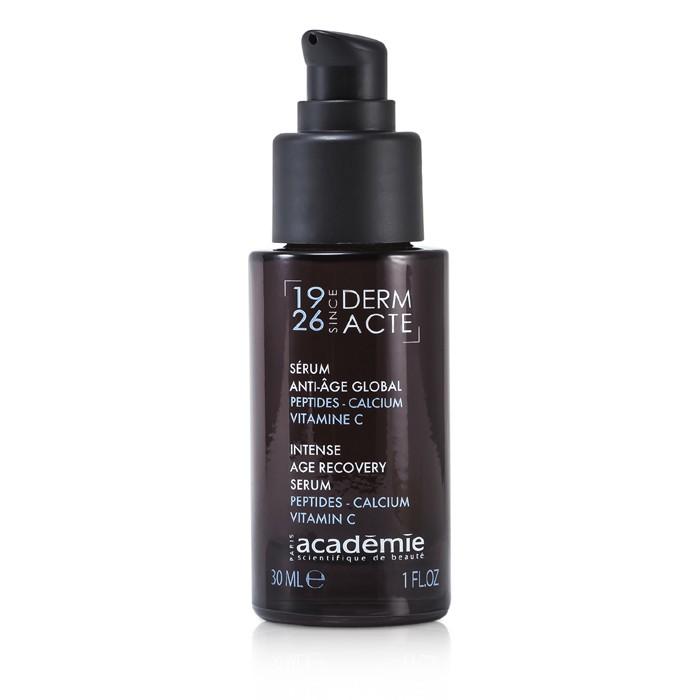 Derm Acte Instant Age Recovery Serum - 30ml/1oz