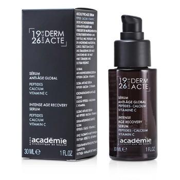 Derm Acte Instant Age Recovery Serum - 30ml/1oz