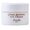 Creme Ancienne Eye Cream - 15g/0.5oz