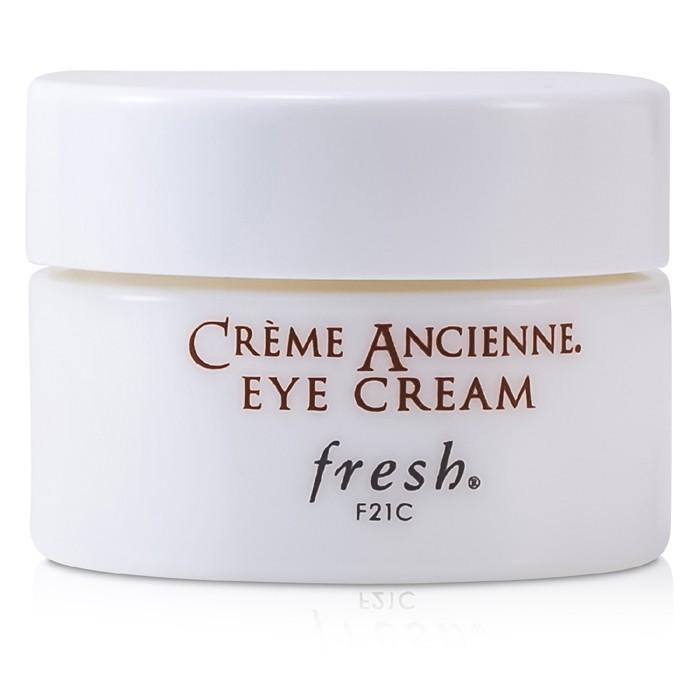 Creme Ancienne Eye Cream - 15g/0.5oz