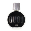 Loud For Him Eau De Toilette Spray - 40ml/1.3oz