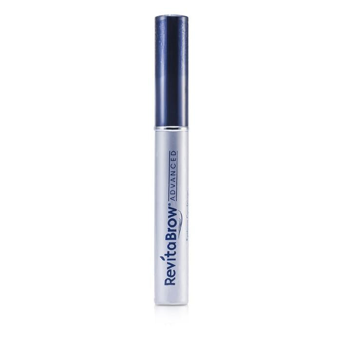 Revitabrow Eyebrow Conditioner - 3.0ml/0.101oz