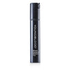 Mineral Radiance Moisture Tint - # Nude - 30ml/1oz