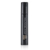 Mineral Radiance Moisture Tint - # Warm - 30ml/1oz