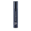 Mineral Radiance Moisture Tint - # Amber - 30ml/1oz