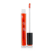 Lipgloss - Guava - 3.5ml/0.11oz