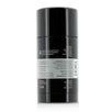 Logistics For Men Deodorant - 70g/2.5oz