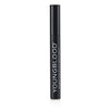 Outrageous Lashes Mineral Lengthening Mascara - # Blackout - 10ml/0.34oz