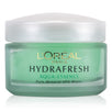 Dermo-expertise Hydrafresh All Day Hydration Aqua-essence - 50ml/1.7oz