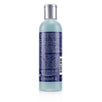 Facial Fuel Energizing Face Wash Gel Cleanser - 250ml/8.4oz