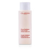 Gentle Exfoliator Brightening Toner - 125ml/4.2oz