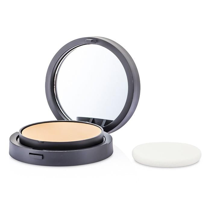 Mineral Radiance Creme Powder Foundation - # Honey - 7g/0.25oz