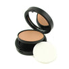 Mineral Radiance Creme Powder Foundation - # Neutral - 7g/0.25oz