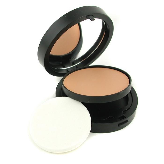 Mineral Radiance Creme Powder Foundation - # Neutral - 7g/0.25oz