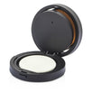 Mineral Radiance Creme Powder Foundation - # Warm Beige - 7g/0.25oz