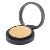 Mineral Radiance Creme Powder Foundation - # Tawnee - 7g/0.25oz