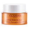 Daily Energizer Cream - 30ml/1oz