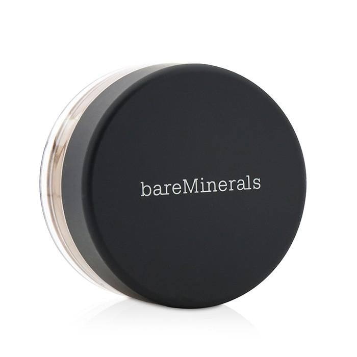 Bareminerals All Over Face Color - Warmth - 1.5g/0.05oz