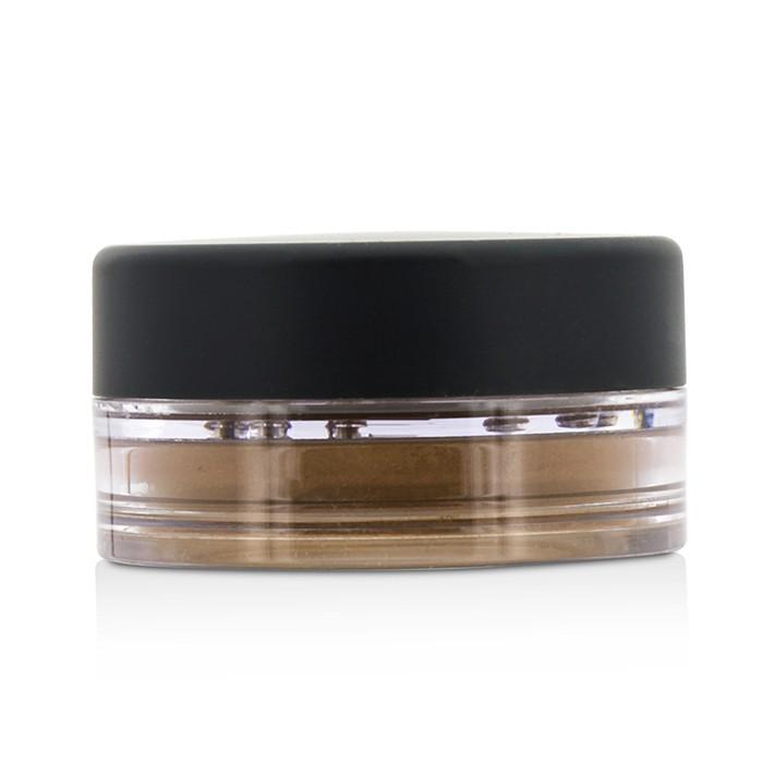 Bareminerals All Over Face Color - Warmth - 1.5g/0.05oz