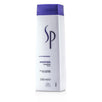 Sp Smoothen Shampoo (for Unruly Hair) - 250ml/8.33oz