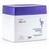 Sp Smoothen Mask (for Unruly Hair) - 400ml/13.33oz