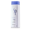 Sp Hydrate Shampoo (effectively Moisturises Dry Hair) - 250ml/8.33oz