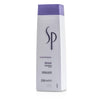 Sp Repair Shampoo (for Damaged Hair) - 250ml/8.33oz