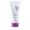 Sp Color Save Conditioner (for Coloured Hair) - 200ml/6.67oz