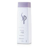 Sp Balance Scalp Shampoo (for Delicate Scalps) - 250ml/8.33oz