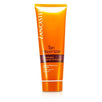 Tan Maximizer After Sun Soothing Moisturizer - 250ml/8.4oz