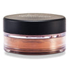 Bareminerals Mineral Veil - Tinted Mineral Veil - 9g/0.3oz