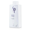 Sp Smoothen Conditioner (for Unruly Hair) - 1000ml/33.8oz