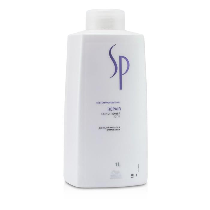 Sp Repair Conditioner (for Damaged Hair) - 1000ml/33.8oz