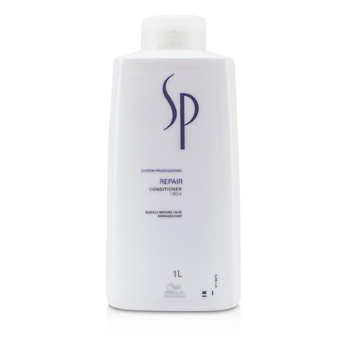 Sp Repair Conditioner (for Damaged Hair) - 1000ml/33.8oz