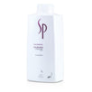 Sp Color Save Conditioner (for Coloured Hair) - 1000ml/33.8oz