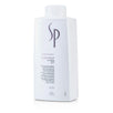 Sp Clear Scalp Shampoo - 1000ml/33.8oz