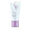 Sp Clear Scalp Shampeeling - 150ml/5oz