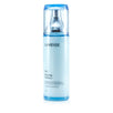 Balancing Emulsion - Light (for Combination To Oily) - 120ml/4oz