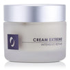 Cream Extreme Barrier Repair - 50ml/1.7oz