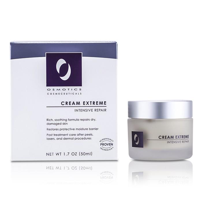 Cream Extreme Barrier Repair - 50ml/1.7oz