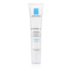 Effaclar Duo Dual Action Acne Treatment - 40ml/1.35oz