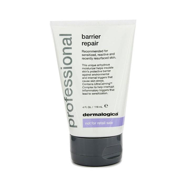 Ultracalming Barrier Repair (tube, Salon Size) - 118ml/4oz