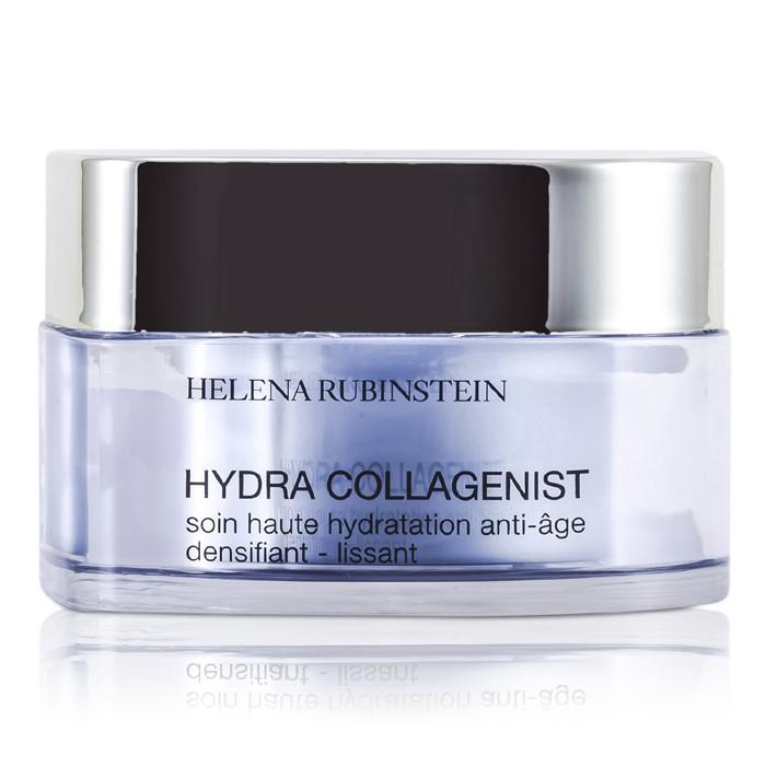 Hydra Collagenist Deep Hydration Anti-aging Cream (all Skin Types) - 50ml/1.78oz