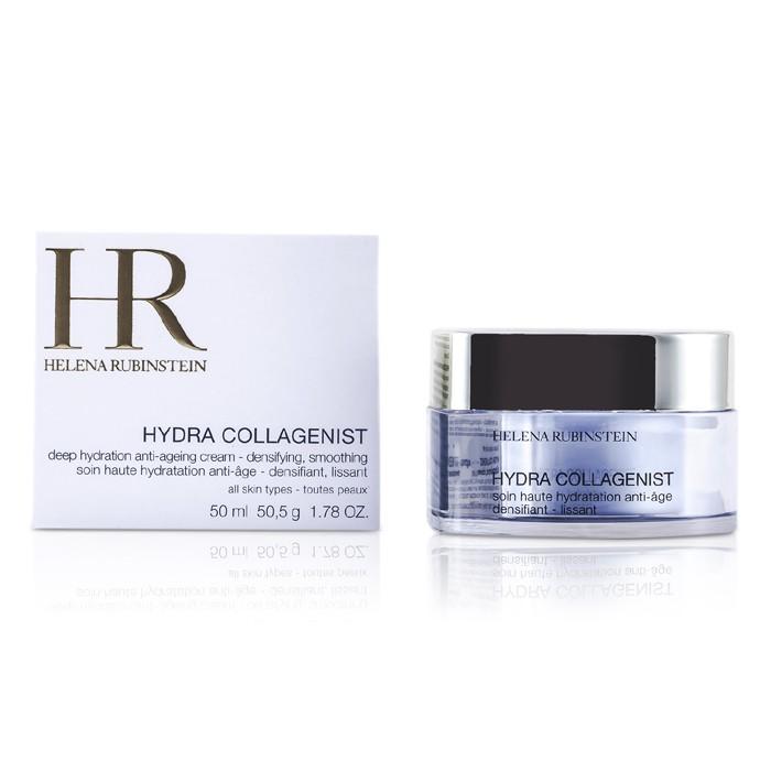 Hydra Collagenist Deep Hydration Anti-aging Cream (all Skin Types) - 50ml/1.78oz