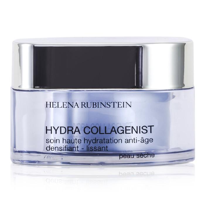 Hydra Collagenist Deep Hydration Anti-aging Cream (dry Skin) - 50ml/1.8oz