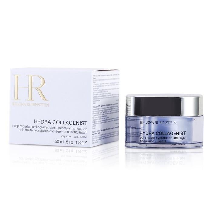 Hydra Collagenist Deep Hydration Anti-aging Cream (dry Skin) - 50ml/1.8oz