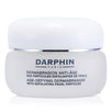 Age-defining Dermabrasion - 50ml/1.6oz